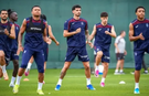 Trabzonspor yeni transferini 2. Lig ekibine gönderdi: İşte yeni takımı