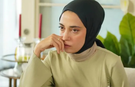 Kızılcık Şerbeti’nde Nursema Şoku! Ceren Karakoç’tan Dikkat Çeken Veda