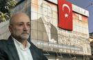 AK Parti Afyonkarahisar İl Başkanı Ne Zaman Açıklanacak? Kulislerde Sürpriz İsim İddiası!