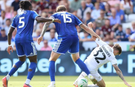Leicester City neden satışa çıkarıldı, kulübün borcu ne kadar?