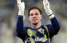 Fenerbahçe’de Ederson transfer oluyor mu, Juventus’un teklifi ne?