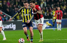 Gençlerbirliği Fenerbahçe maçı ne zaman, saat kaçta ve hangi kanalda?