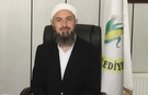 Mehmet Murat Çoruhlu kimdir, hangi partili ve nerenin belediye başkanı?