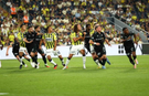 Fenerbahçe'nin penaltısı yanlış mı? Eski hakem Deniz Ateş Bitnel kararını açıkladı