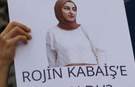 Rojin Kabaiş soruşturmasında yeni gelişme: Otopsiden iki farklı ilaç çıktı