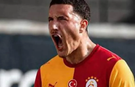 Deniz Gül Galatasaray’da! İşte transferin maliyeti