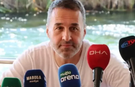 Yalçın Koşukavak kimdir, neden gündeme geldi? Özür mü diledi?