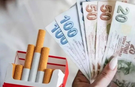 Tiryakilere kötü haber: Tarih verildi, sigaraya zam yolda!