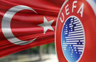 UEFA ülke puanı güncellendi: Türkiye kaçıncı sırada?