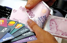 Birden fazla kredi kartı kullananlar dikkat: Uzmanlar tek tek uyardı!
