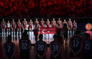 Filenin Sultanları durdurulamıyor: Türkiye Avrupa Şampiyonası’nda çeyrek finalde