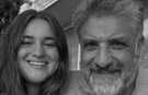 Fatma Zehra Önen kimdir, kaç yaşındaydı? Abdülkadir Emin Önen'in kızı neden öldü?