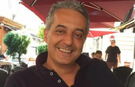 Ümit Ekmen neden öldü? Ünlü doktor hayatını kaybetti
