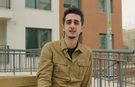 Ruhi Çenet’in Son Videosu Dünya Gündemine Oturdu! New York’taki Gizemli Cemaatin İçine Gi̇rdi