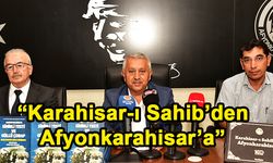 Kültür yayınlarına yenilerini ekledik