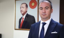 “Teröristler Dünyanın En Alçak Varlığıdır”