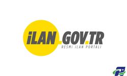 Afyonkarahisar 828 m² tarla icradan satılıktır
