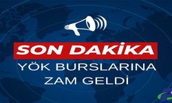 YÖK Öğrencilere Müjdeli Haberi Verdi!