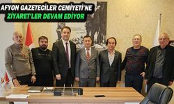 “Müzisyenlere Saygınlık Kazandırmak İstiyoruz”