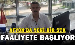 Şehit Gazi-Sen Faaliyetlere Başlıyor