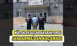 Müstehcen yayınlarda çocukları kullanan şahsı jandarma yakaladı   