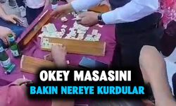 Düğün konvoyunun önünü böyle kesip, damattan bahşişi kopardılar