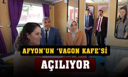 Olgunlaşma Enstitüsü açılış için gün sayıyor