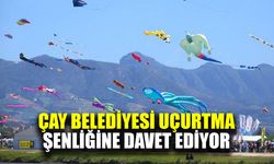 Çocuklara ve ailelere eğlence dolu şenlik çağrısı
