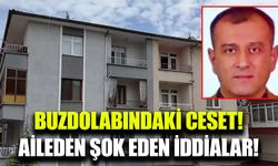 Kırıkkale’de 11 yıl sonra ortaya çıkan feci cinayet