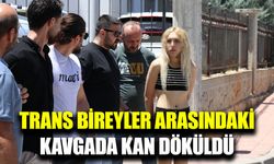 İranlı üç arkadaşın klima kavgası cinayetle sonlandı