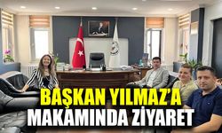 Afyonkarahisar’da uzlaştırma süreci masaya yatırıldı