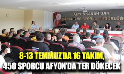 İşitme Engelliler Hentbol Türkiye Şampiyonası için kura heyecanı yaşandı