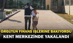 FETÖ Firarisi Yakalandı, Cezaevine Teslim Edildi