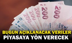 Bugün Açıklanıyor: Gözler Saat 10.00’da TÜİK’te! Kira artışı ve maaş zamları da buna göre belirleniyor