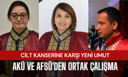 Cilt Kanseri Tedavisinde Nanoteknolojik Umut