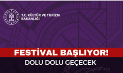 Büyük Taarruz 4. Uluslararası Kısa Film Festivali Başlıyor