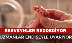 K Vitamini Uygulaması Tartışılıyor: Uzmanlar Ne Diyor?