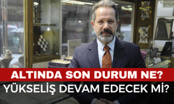 Altın fiyatlarında düşüş olacak mı?