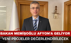Sağlık Bakanı Memişoğlu Geliyor! Sağlıkta Yeni Dönem Mi Başlıyor?