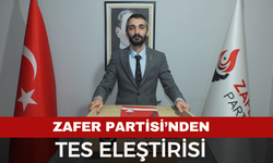 “Yeni Kesintiler Geçim Krizini Derinleştirir”