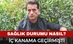 Murat Cemcir'den Haber Var!