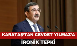 Saadet Partisi’nden Tarım Politikasına İronik Tepki