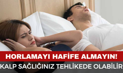 Güne Zinde Başlamanın Sırrı: Özel Fuar Hastanesi Uyku Laboratuvarı!