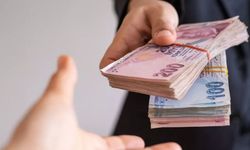 2026 Asgari ücret desteği ne kadar? Asgari ücret desteğinin şartları neler, kimler yararlanabilecek?