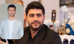 Kızılcık Şerbeti'ne Yeni Fatih Geliyor! İşte O İsim...