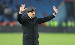 Abdullah Avcı Süper Lig’e Dönüyor! Hangi Takıma Gelecek?