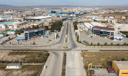 Afyon OSB Duyurdu: Eğitimler Başlıyor!