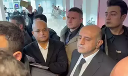 Aziz İhsan Aktaş Kimdir? Belediye Operasyonları İle İlişkisi Ne?