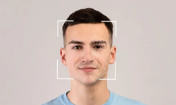 Afyon’da Fotoğraf Fiyatlarına Güncelleme! Vesikalık Biyometrik Fotoğraf Ne Kadar? İşte Güncel Fotoğraf Fiyatları...