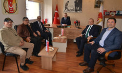 Afyon’a Yeni Sağlık Yatırımları Geliyor... 3 Yeni Dev Merkez İçin Onay Çıktı!